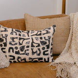 Eadie Carrie Cushion