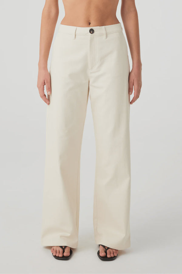 Arcaa Alma Pant, Bone