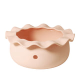 Robert Gordon Yarn Bowl, RGA x Cardigang
