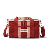 Premium Cooler Bag