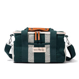 Premium Cooler Bag
