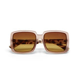 Okkia Sunglasses, Alessia