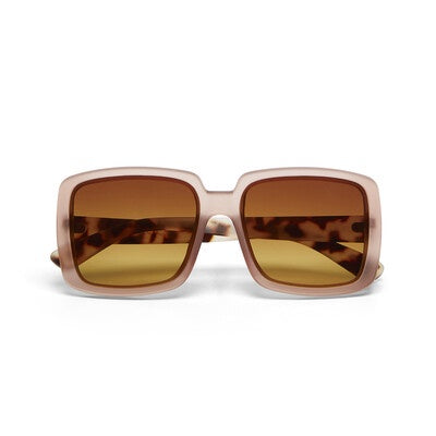 Okkia Sunglasses, Alessia