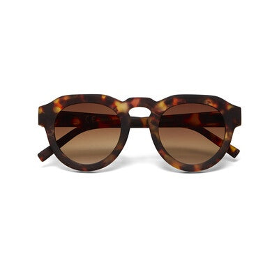 Okkia Sunglasses, Zeno