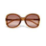 Okkia Sunglasses, Anna