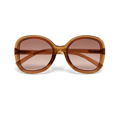 Okkia Sunglasses, Anna