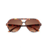Okkia Sunglasses, Alessio