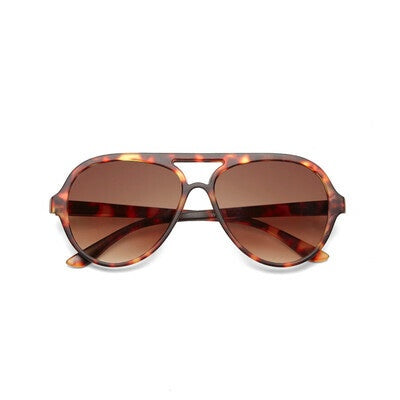 Okkia Sunglasses, Alessio