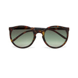 Okkia Sunglasses, Berlino