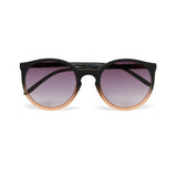 Okkia Sunglasses, Berlino