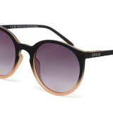 Okkia Sunglasses, Berlino