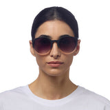 Okkia Sunglasses, Berlino