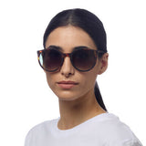 Okkia Sunglasses, Berlino