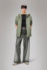 Rains Lohja Insulated Jacket, Drift