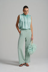 Le Cocktail Top, Mint