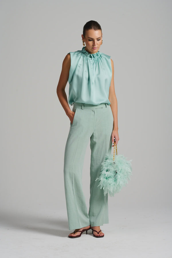 Le Cocktail Top, Mint