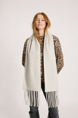 Eb&Ive Sable Scarf
