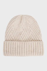 Eb&Ive Sable Beanie