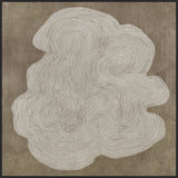 Quiet Forms A