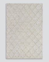 Baya Dakota Floor Rug