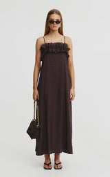 Kinney Lola Dress