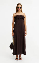 Kinney Lola Dress