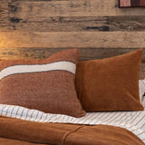 Eadie Truman Cushion