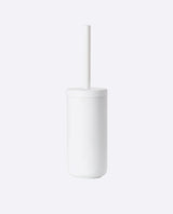 Zone Ume Toilet Brush, white