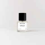 Who Is Elijah MORNING AFTER Eau de Parfum