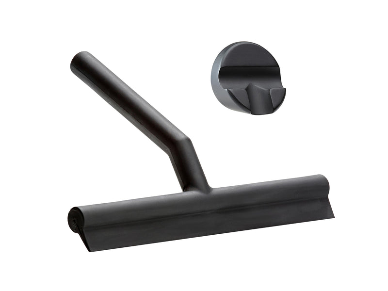 Zone Wiper, Black