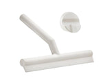 Zone Wiper, White