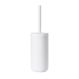 Zone Ume Toilet Brush, white