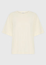 Morrison Rory Tee, Vanilla