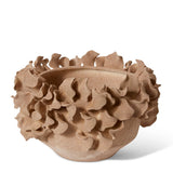 Essien Bowl, Taupe