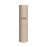 First In Line Silky Gel Cleanser