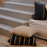 Eadie Carrie Cushion
