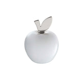 Bugatti Eden Nutcracker, White