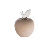 Bugatti Eden Nutcracker, Natural