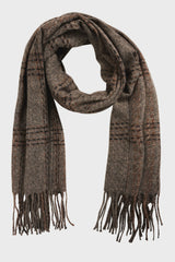 Lennon Scarf