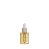 Endless Glow Luminous Face Oil
