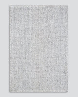 Baya Kansas Floor Rug