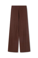 Arcaa Olympia Pant, Espresso