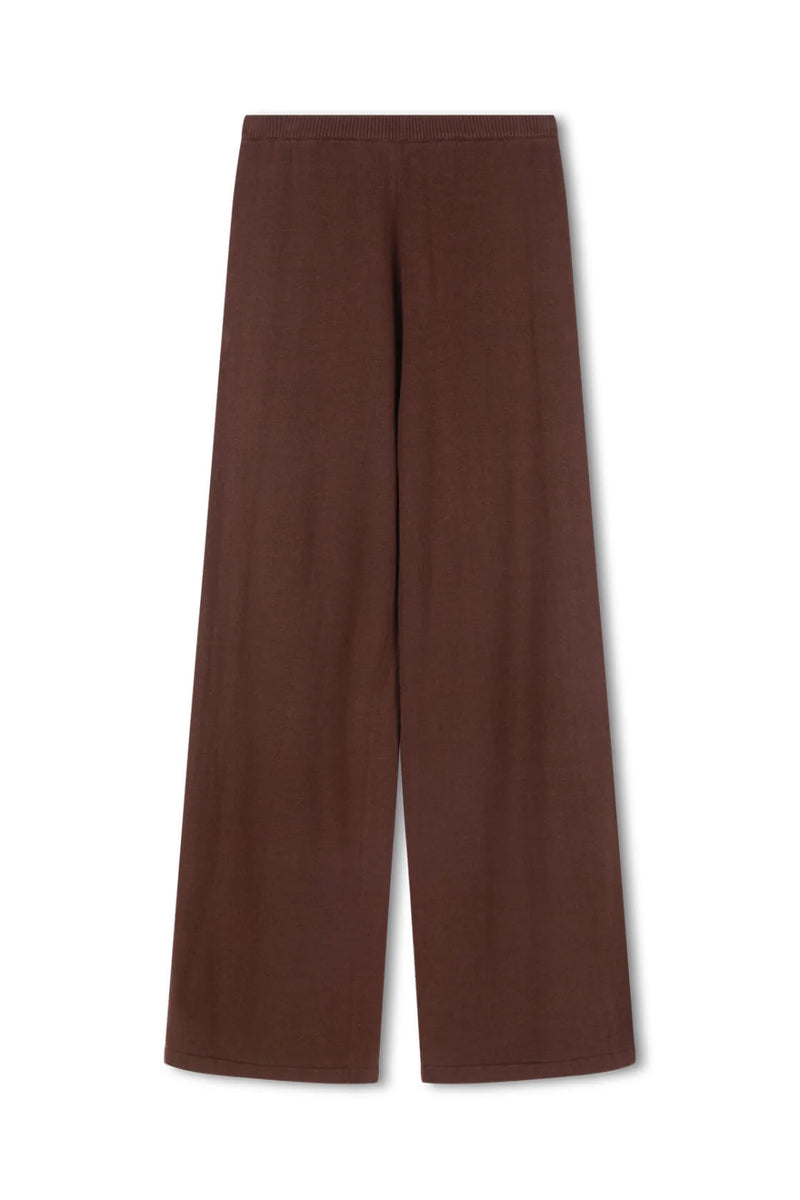 Arcaa Olympia Pant, Espresso