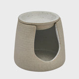 Garden to Table Oil Burner