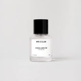 Who is Elijah CHEMICAL ADDICTION Eau de Parfum