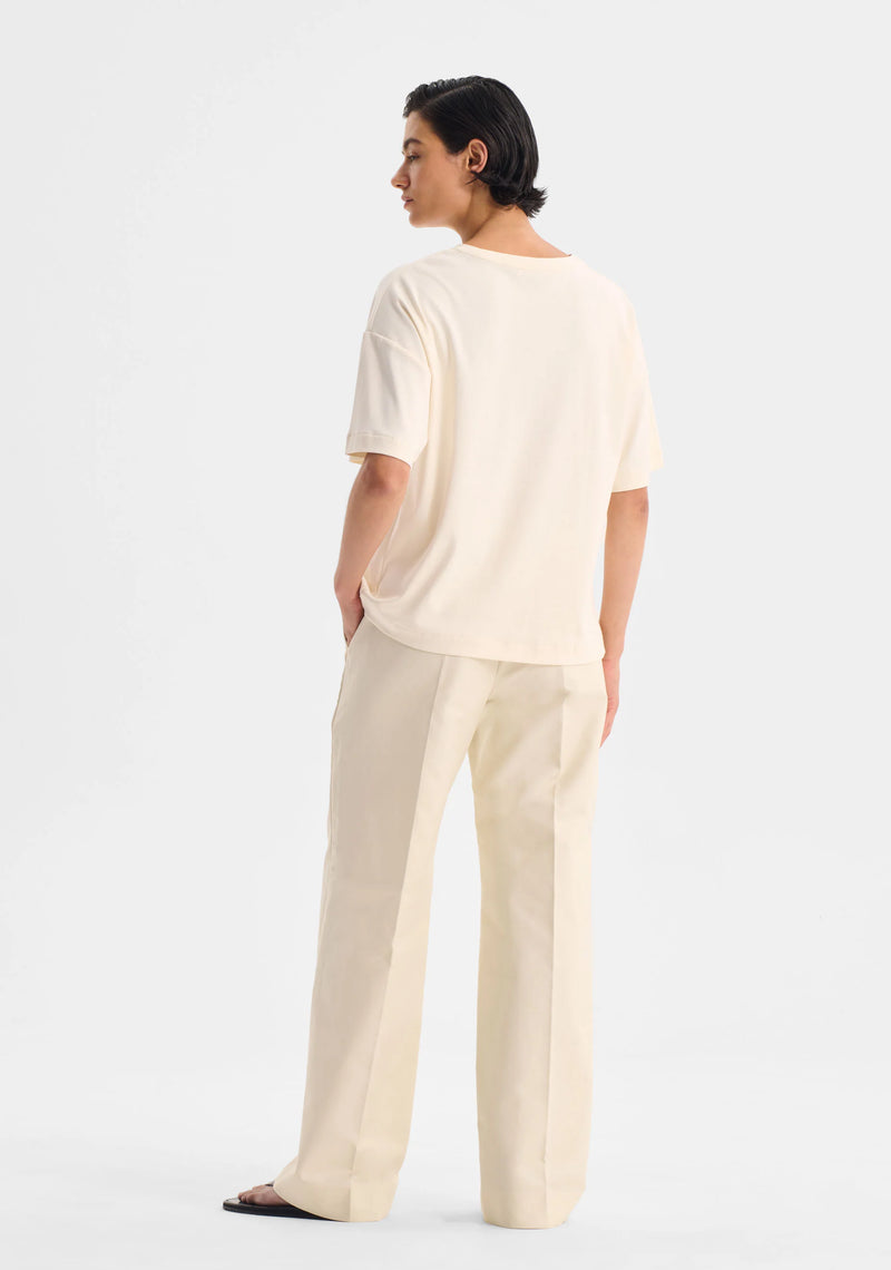 Morrison Vincent Pant, Shell