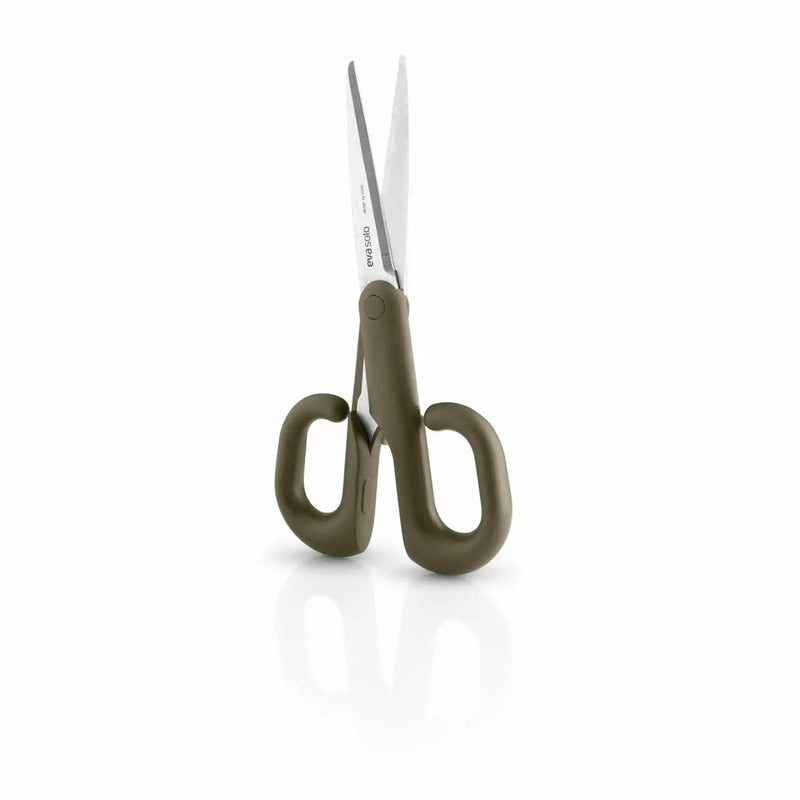 Eva Solo Green Tool, Scissors