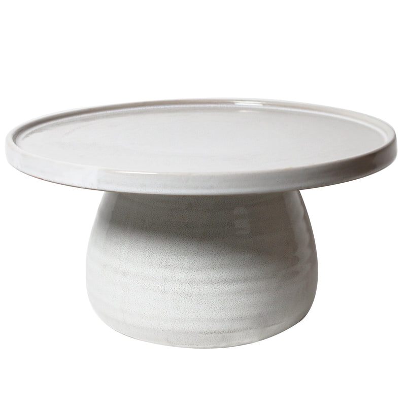 Heirloom Collection Cake Stand