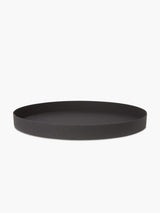 Mona Tray Black