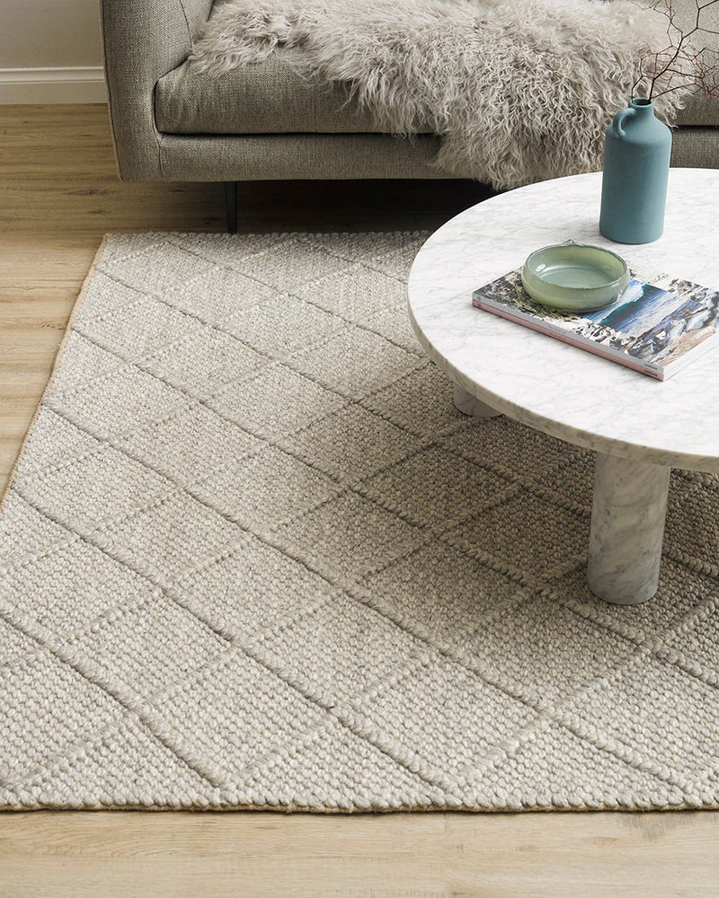 Baya Dakota Floor Rug